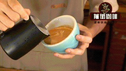 Beginner's Guide to Latte Art: A Complete Tutorial on Pouring Techniques and Pattern Drawing
