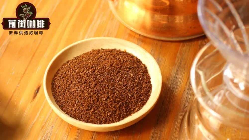 Complete Guide to Coffee Grinding Fineness: From Cupping Standards to Parameter Settings for Various Brewing Devices
