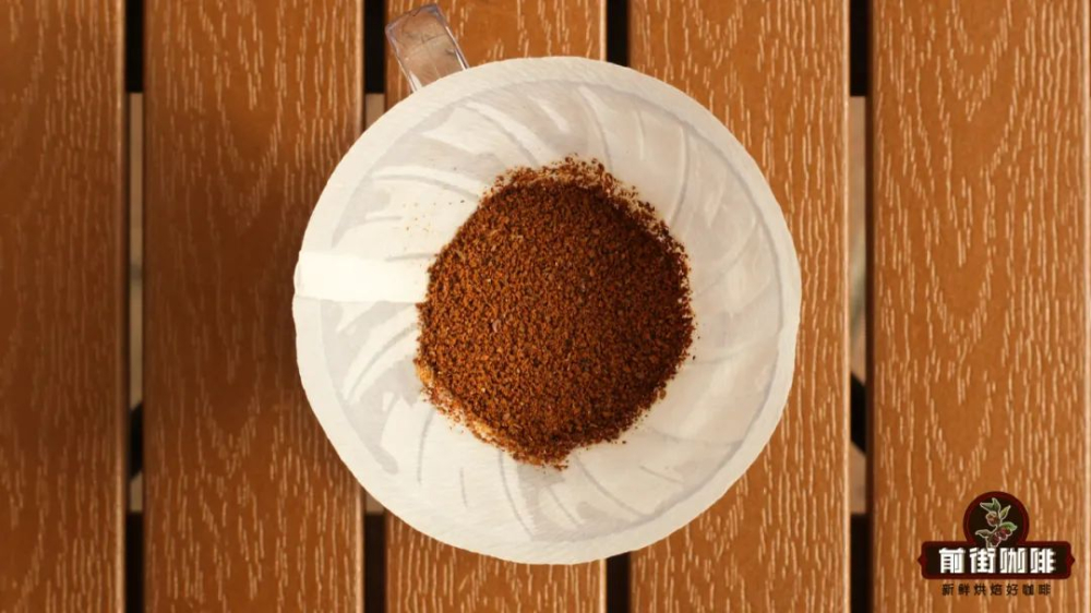 The Science Behind 15g Dose in Pour Over Coffee: Analysis of Differences Between Filter 01 & 02 and Extraction Essentials