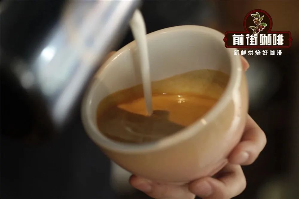 Coffee Latte Art: Thousand-Layer Heart Tutorial – Milk Foam Thickness, Pitcher Handling Techniques & Advanced Tips