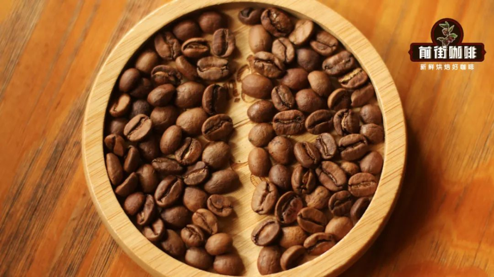 Real-World Test of Brewing Fresh and Aged Coffee Beans Together: Flavor Differences and Optimal Extraction Methods