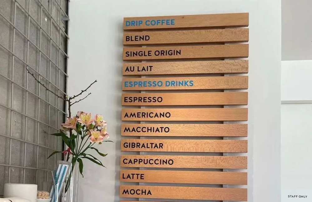 Blue Bottle Coffee Gibraltar: Origins & Homemade Tutorial – From Libbey Glass to Rich Cortado Flavor