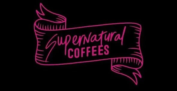 How does the super natural processing method affect coffee flavor? A craft analysis and brewing recommendations
