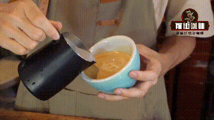 Latte Art Basics: 5 Key Techniques to Draw the Perfect Heart with Your Cappuccino