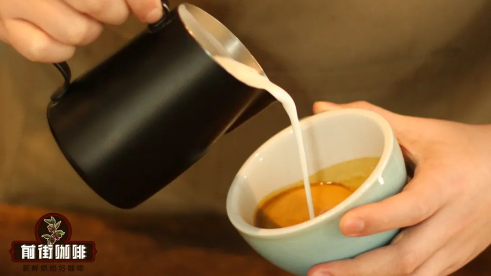 Latte Art Basics: 5 Key Techniques to Draw the Perfect Heart with Your Cappuccino