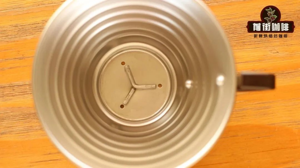 Beginner's Guide to Flat-Bottom Dripper | Structure Analysis and Suitable Brewing Techniques