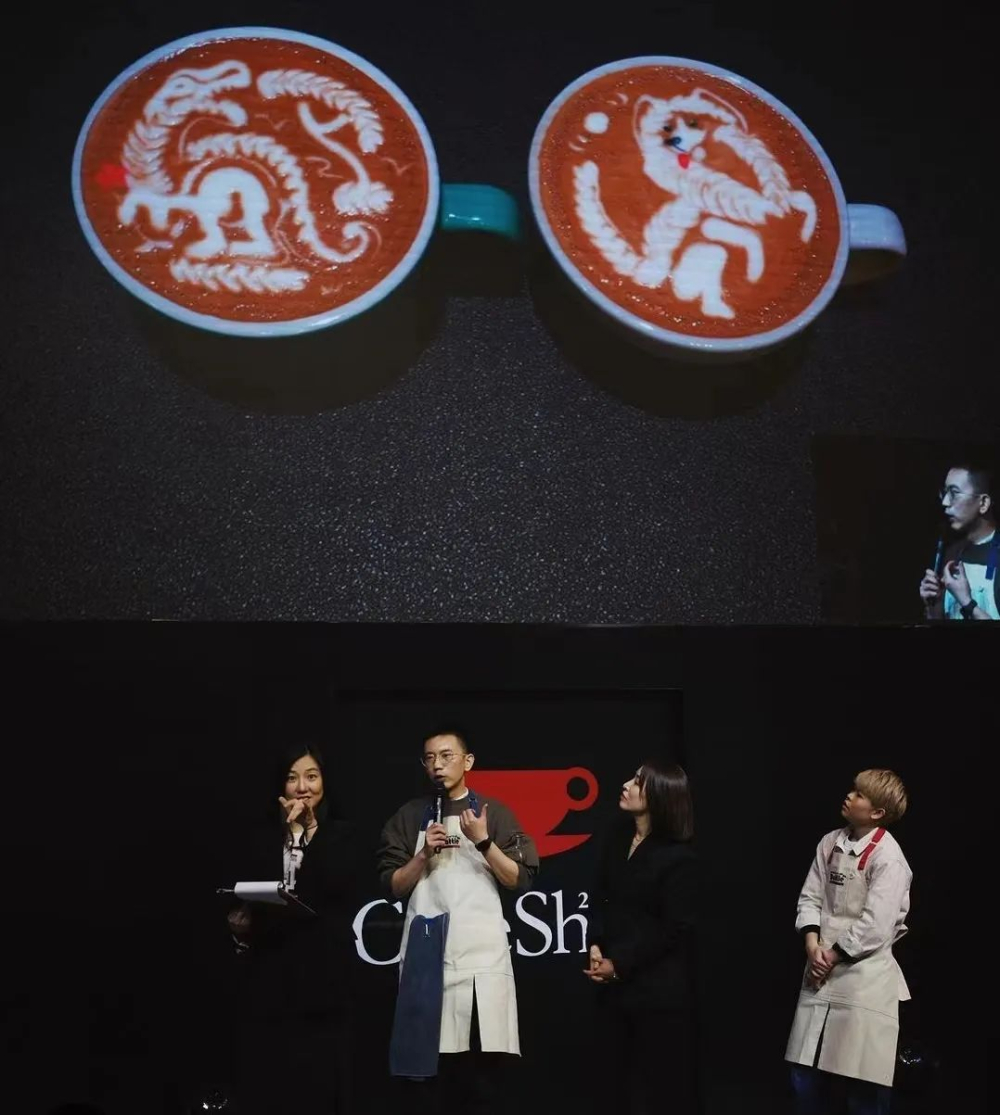 The Ultimate Guide to the World’s Seven Major Coffee Competitions: Rules and Highlights of WBC, Pour Over, Latte Art, and More