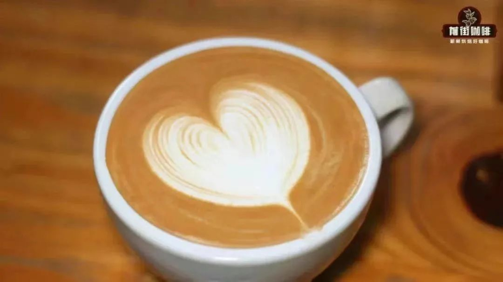 Beginner's Guide to Latte Art: A Complete Tutorial on Pouring Techniques and Pattern Drawing