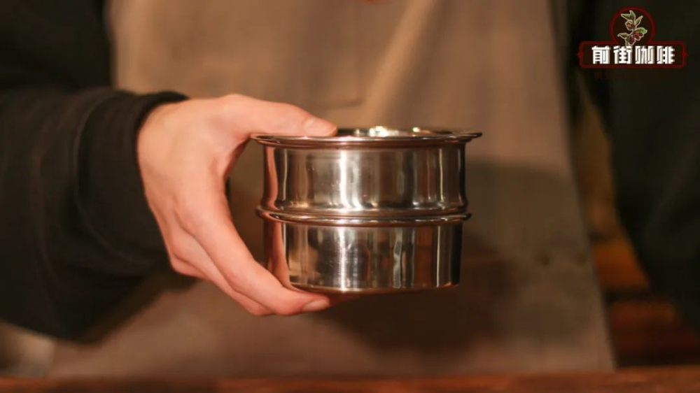Pour Over Coffee Grind Size Adjustment Guide: 20-Mesh Sieve Passing Rate Test and Flavor Optimization Techniques