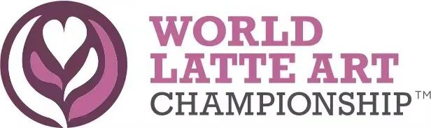 The Ultimate Guide to the World’s Seven Major Coffee Competitions: Rules and Highlights of WBC, Pour Over, Latte Art, and More