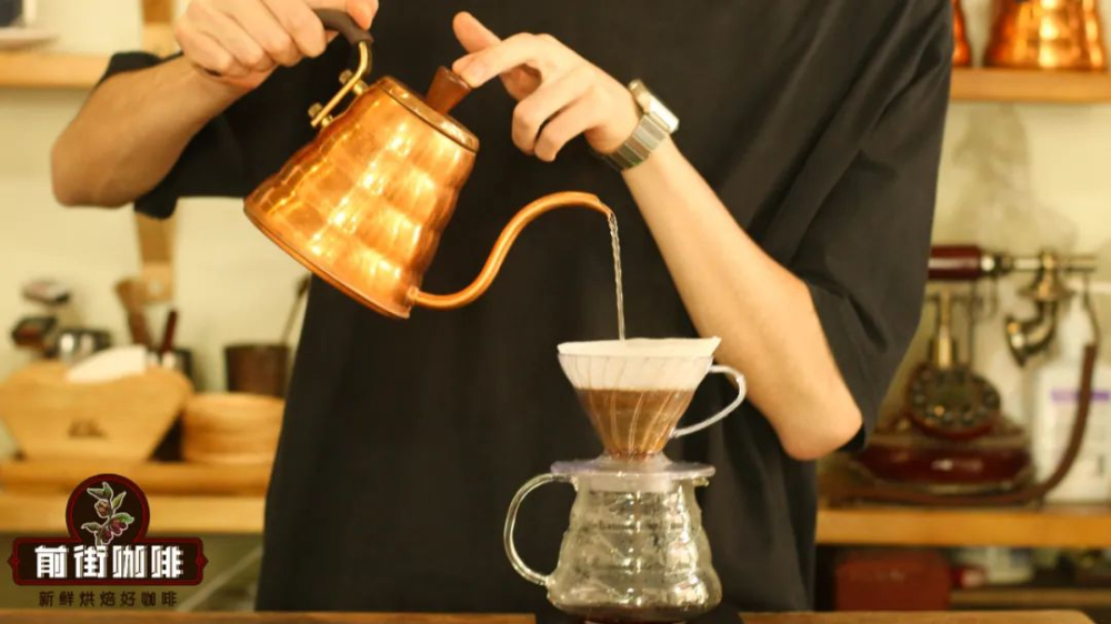 Costa Rica Golden Raisin Honey Process Coffee: A Comprehensive Guide to Classification and Flavor Characteristics