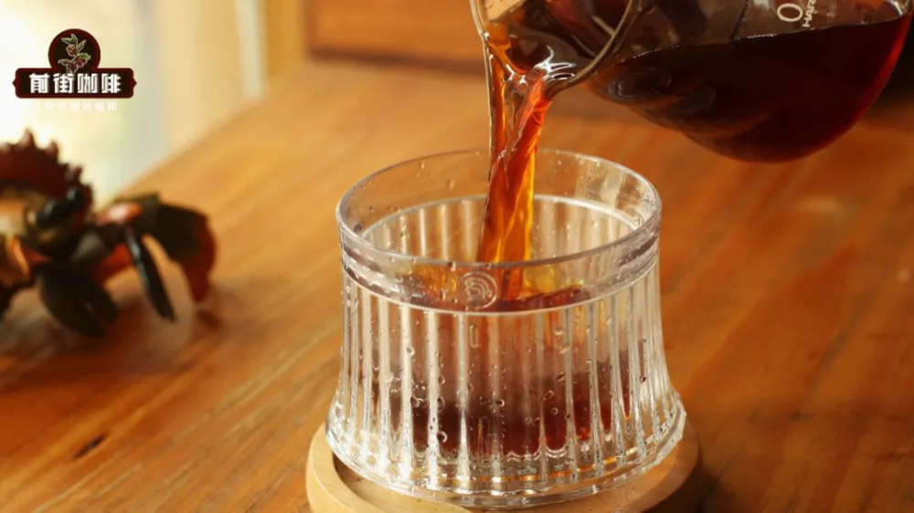 Hero Variable-Speed Dripper Hands-On Test: How to Use the Three Extraction Modes? A Complete Analysis of Three Pour Over Recipes