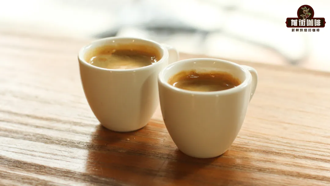 How does espresso extraction with filter paper perform? A key analysis of fines and flow rate
