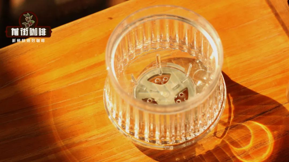 Hero Variable-Speed Dripper Hands-On Test: How to Use the Three Extraction Modes? A Complete Analysis of Three Pour Over Recipes