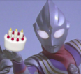Peet's Coffee V5 membership threshold adjustment: Real-world analysis of reduced birthday cake voucher benefits