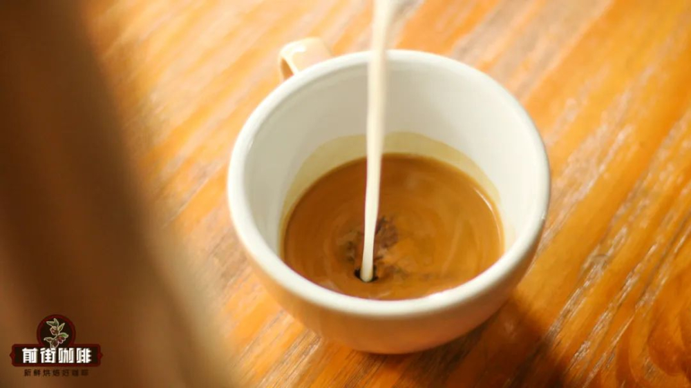 Complete Guide to Italian Milk Coffee Recipes: Golden Ratios and Flavor Secrets of Latte, Cappuccino, Flat White, and Dirty