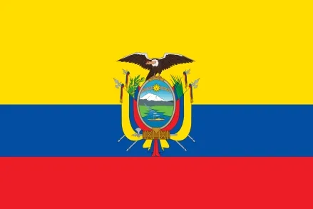 A Comprehensive Guide to Ecuador’s Coffee Regions: From Varieties to Processing Methods — Helping You Choose High-Value Beans