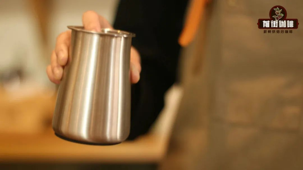 Why does pour over coffee taste so different? An analysis of three key factors: grind size, water temperature, and water quality