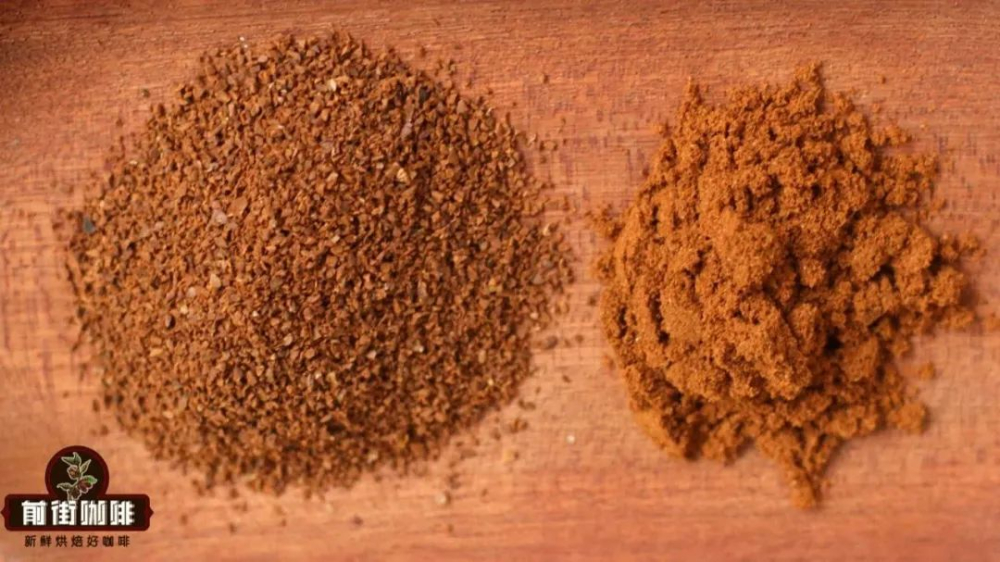 The Truth About Second Grinding: Differences in Wear Between Electric and Hand-Crank Grinders and Brewing Adjustment Suggestions