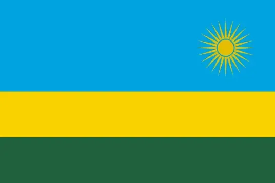 Rwanda Coffee Region Guide: Flavors and Cultivation Secrets of Bourbon and Mibirizi Varieties