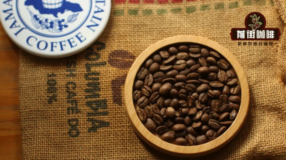 Light Roast Acidity and Dark Roast Body: From Blue Mountain to Geisha, Analyzing the Key to Coffee Flavor Transformation