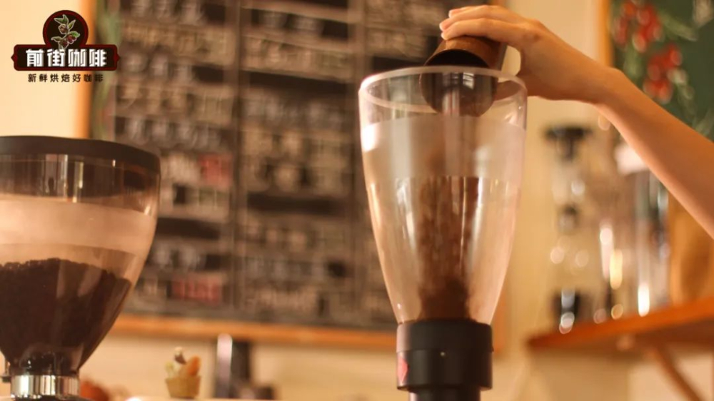 The Truth About Second Grinding: Differences in Wear Between Electric and Hand-Crank Grinders and Brewing Adjustment Suggestions