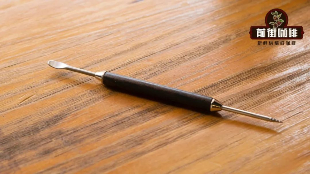 The Complete Guide to Using Coffee Flower Carving Needles: From Beginner Selection to Fine Line Control Techniques