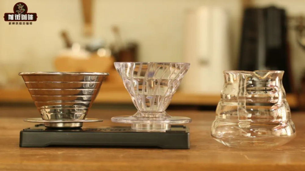 Make cold drip coffee without a cold drip maker: A complete guide to filter cup pairing, ice temperature control, and flavor extraction