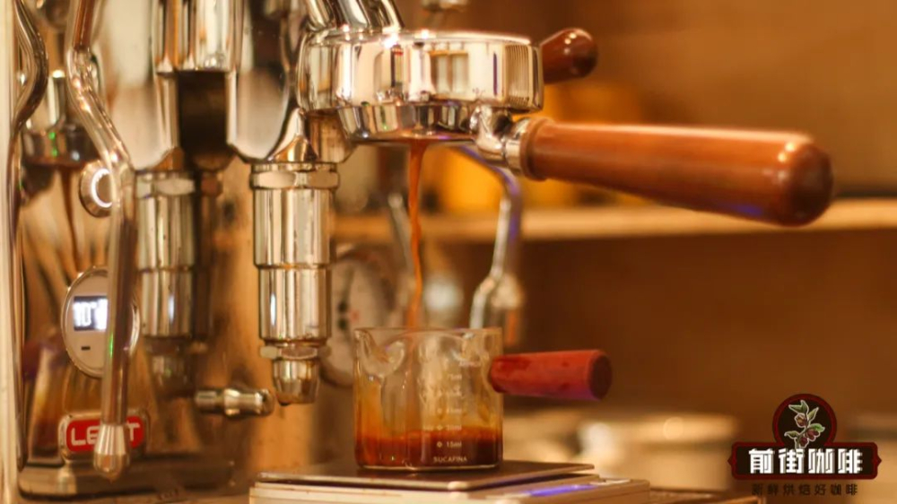 SOE Espresso Extraction Tutorial: Practical Techniques for Grinding Light Roast Beans and Balancing Flavors
