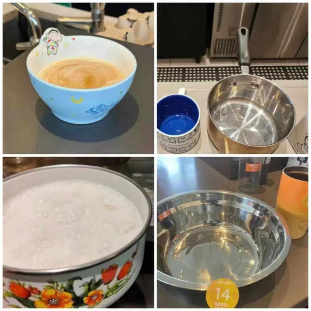 World Earth Day at Starbucks: A Complete Record of the Bring-Your-Own-Cup Campaign – Creative Containers & Eco-Friendly Coffee Culture