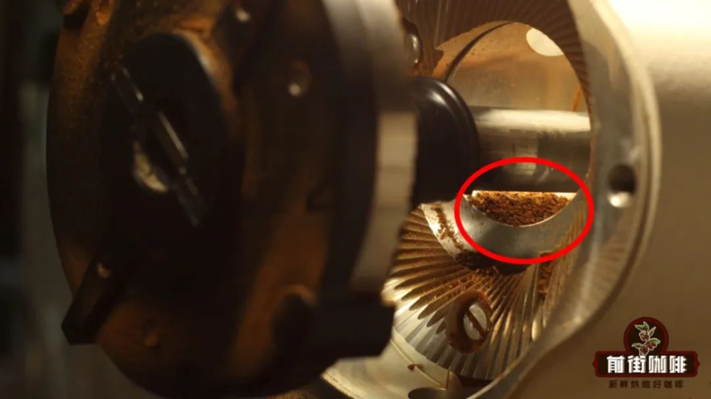 The Truth About Second Grinding: Differences in Wear Between Electric and Hand-Crank Grinders and Brewing Adjustment Suggestions