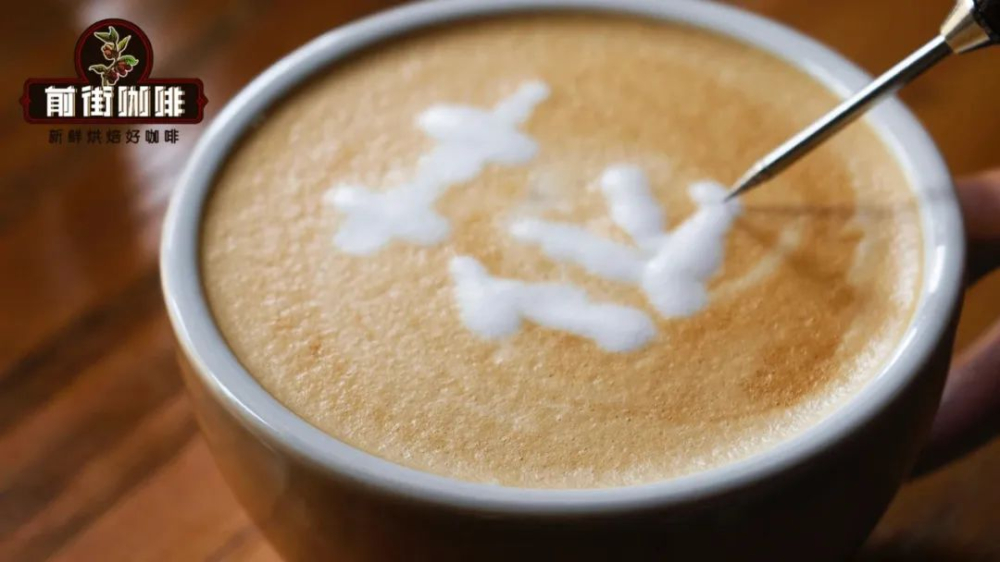 The Complete Guide to Using Coffee Flower Carving Needles: From Beginner Selection to Fine Line Control Techniques