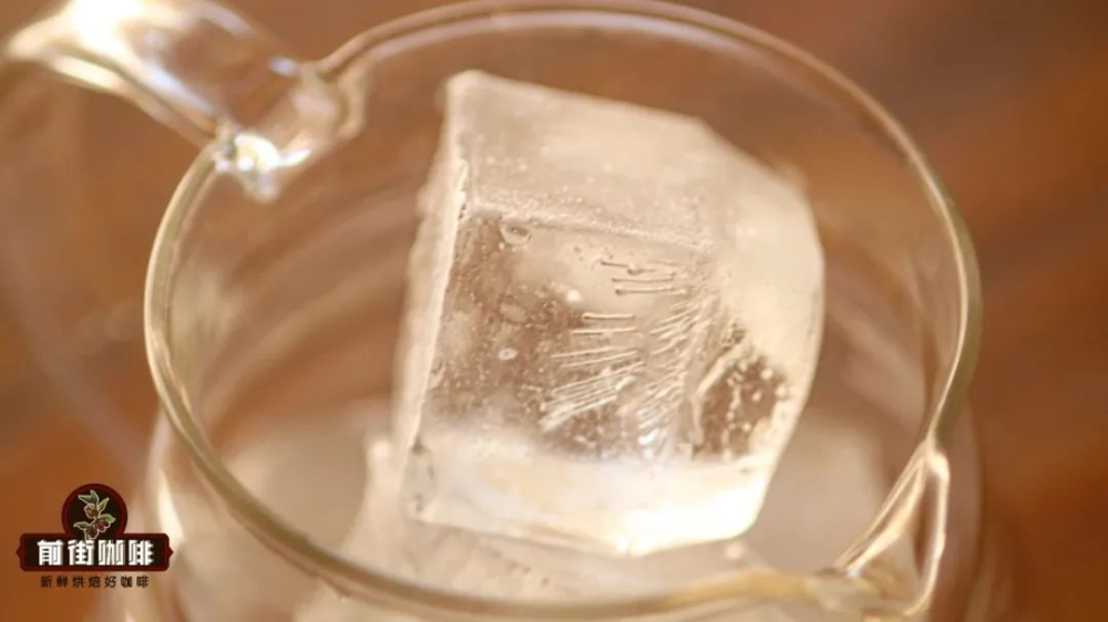 Make cold drip coffee without a cold drip maker: A complete guide to filter cup pairing, ice temperature control, and flavor extraction