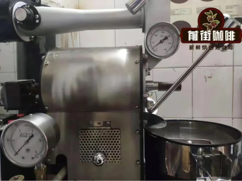Light Roast Acidity and Dark Roast Body: From Blue Mountain to Geisha, Analyzing the Key to Coffee Flavor Transformation
