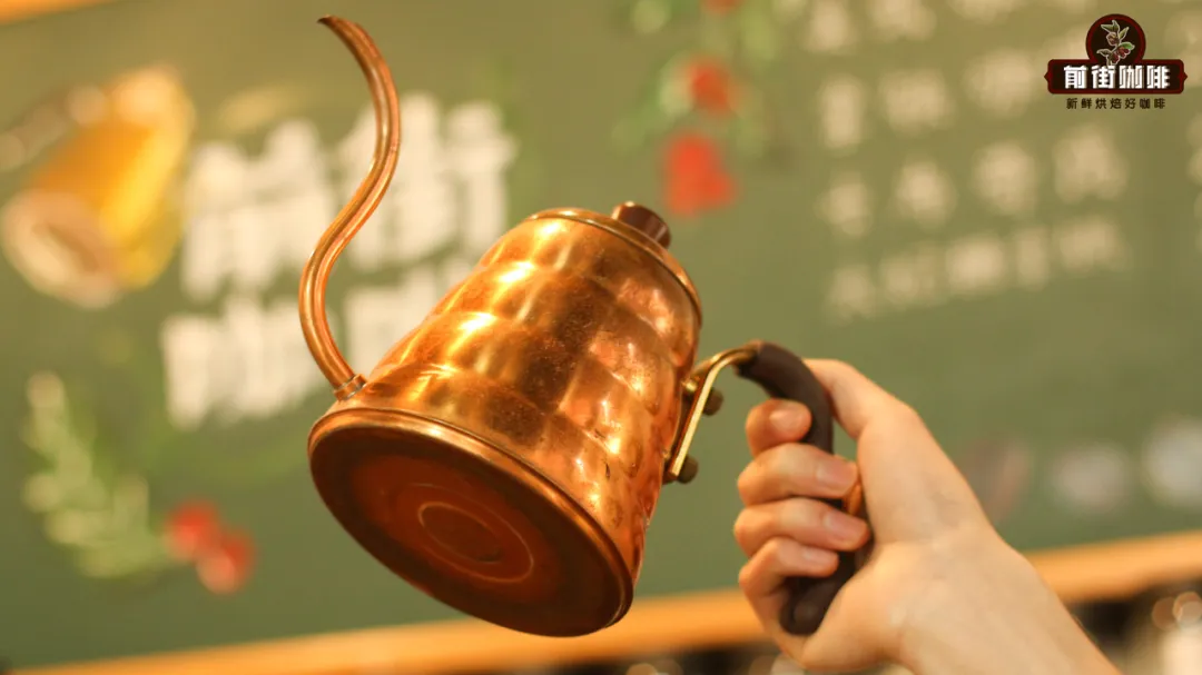 The Origin of Pour Over Drippers: How Frau Melitta Revolutionized Coffee Filtration