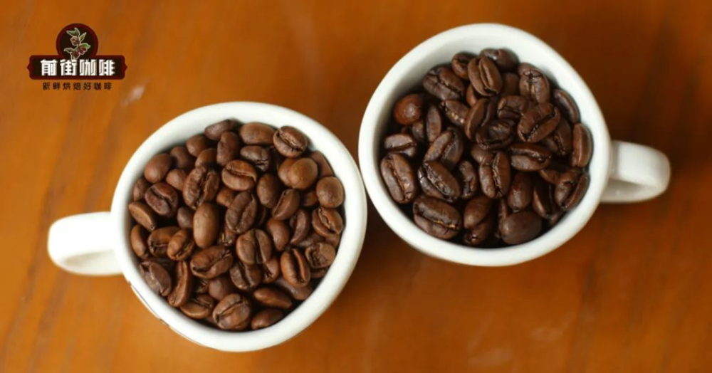Pour Over Coffee Essentials: Understanding the Golden Cup Extraction Principle and Optimal Concentration & Extraction Rate