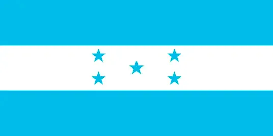 Unveiling the Flavors of Honduras' Six Major Coffee Regions | Pour Over Bean Selection and Variety Guide