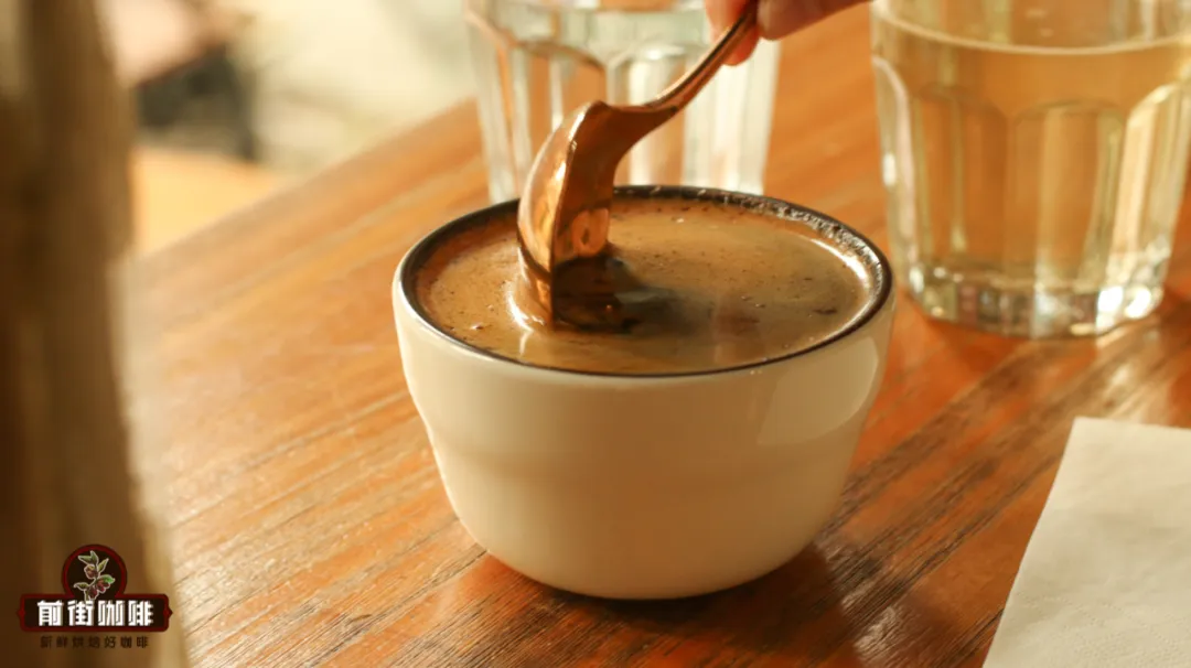 Complete Guide to Coffee Cupping: Steps, Standards, and Why Pour Over Can’t Replace It