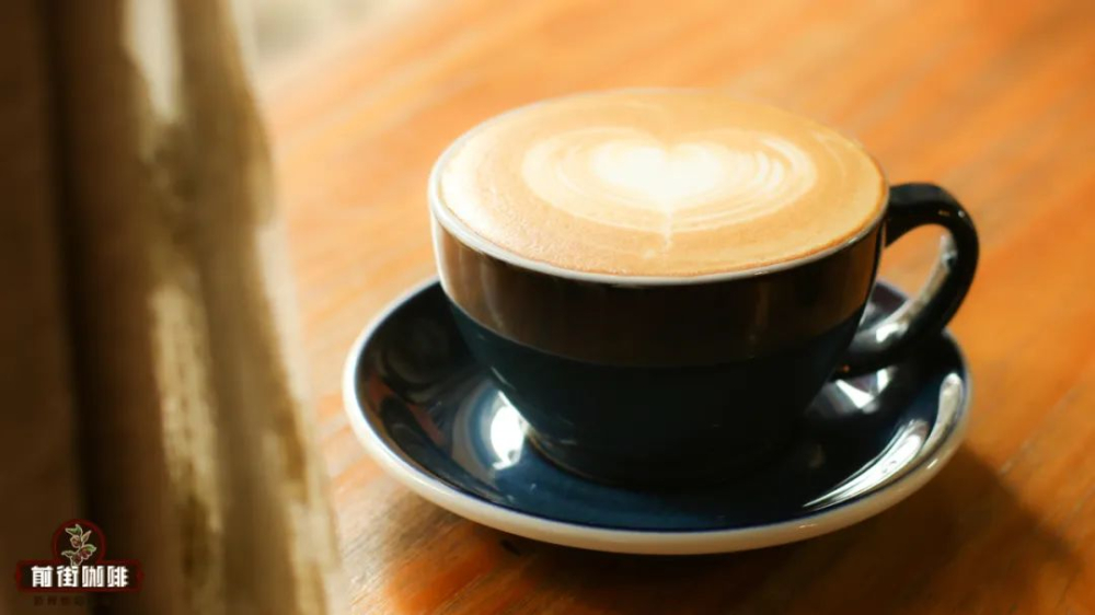 Complete Guide to Italian Milk Coffee Recipes: Golden Ratios and Flavor Secrets of Latte, Cappuccino, Flat White, and Dirty