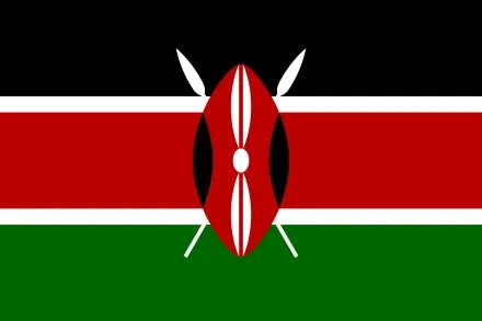 In-depth Analysis of Kenya AA Sasia Coffee: Regional Characteristics and Washed Flavor Pour Over Guide