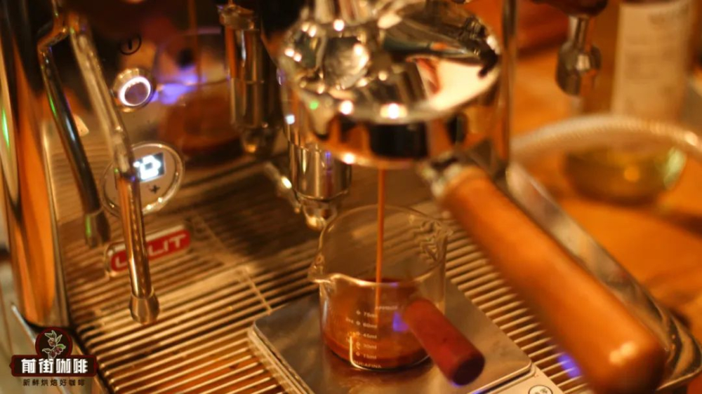 How to choose between cold brew and cold drip coffee? A full breakdown of extraction principles and flavor differences