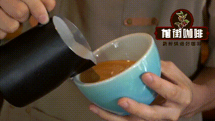 Advanced Latte Art: Complete Steps from Leaves to Swans and Milk Control Techniques