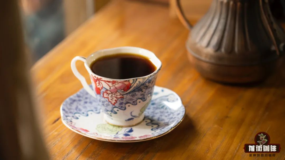 Light Roast Acidity and Dark Roast Body: From Blue Mountain to Geisha, Analyzing the Key to Coffee Flavor Transformation