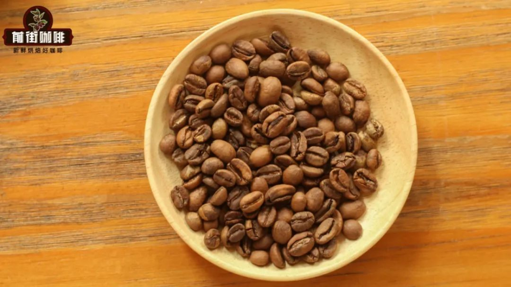 How much coffee should you use for pour over? 3 practical ways to avoid wasting leftover beans