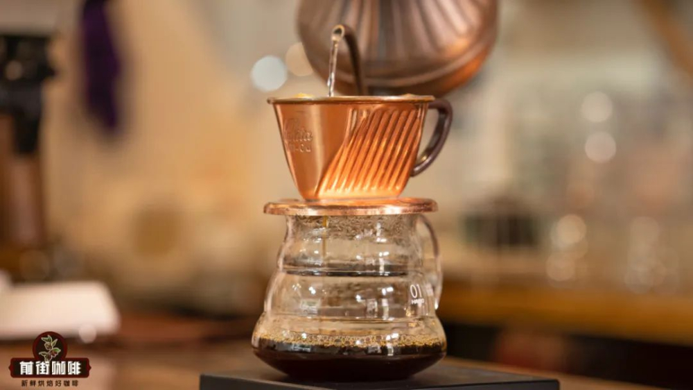 Light Roast Acidity and Dark Roast Body: From Blue Mountain to Geisha, Analyzing the Key to Coffee Flavor Transformation