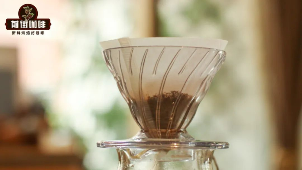 How much coffee should you use for pour over? 3 practical ways to avoid wasting leftover beans