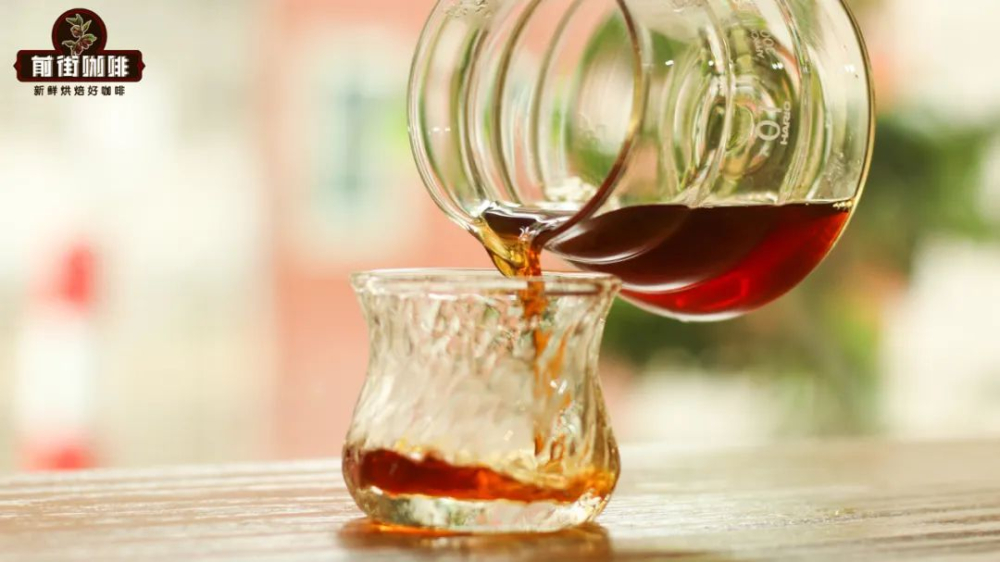 How to Choose Yirgacheffe Coffee Beans? Master the Regions and Varieties with an In-Depth Pour Over Flavor Guide