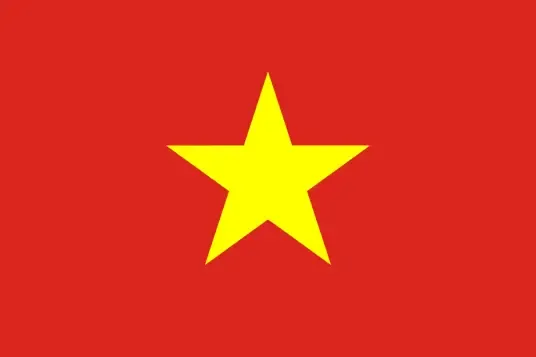 Complete Guide to Vietnam's Coffee Regions: Climate, Varieties, and Grading Standards Explained in One Go
