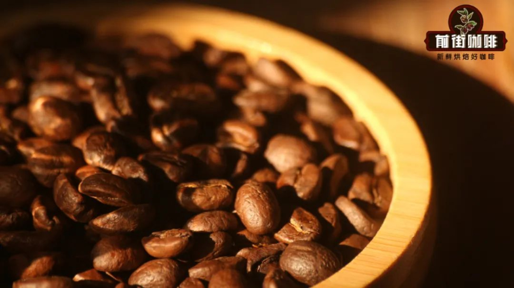 Pour over coffee not blooming during the bloom phase? Key analysis of roast level and freshness on 