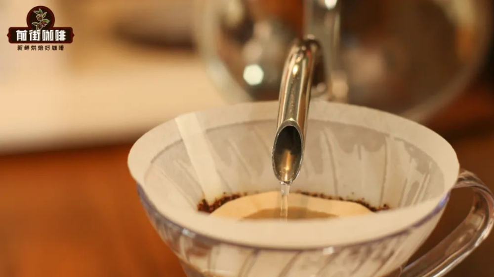 Make cold drip coffee without a cold drip maker: A complete guide to filter cup pairing, ice temperature control, and flavor extraction